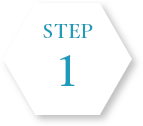 STEP1