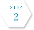 STEP2