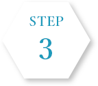 STEP3
