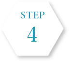 STEP4