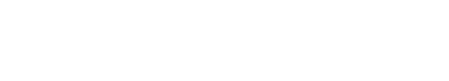 東京大学医学部附属病院 THE UNIVERSITY OF TOKYO HOSPITAL